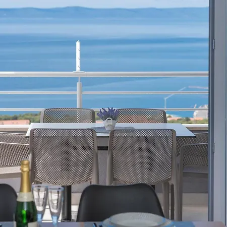Buena Vista * Makarska