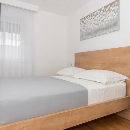 Buena Vista Apartment